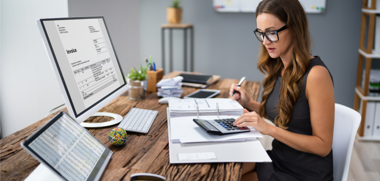 Beginners_Guide_to_Accounting