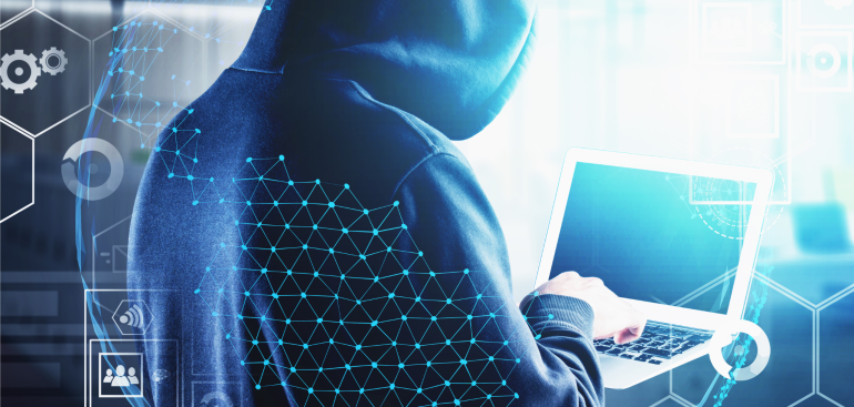 Cybersecurity in Accounting Protecting Financial Data