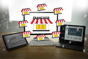 Franchise Accounting