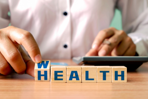 How to Keep Your Business Financially Healthy