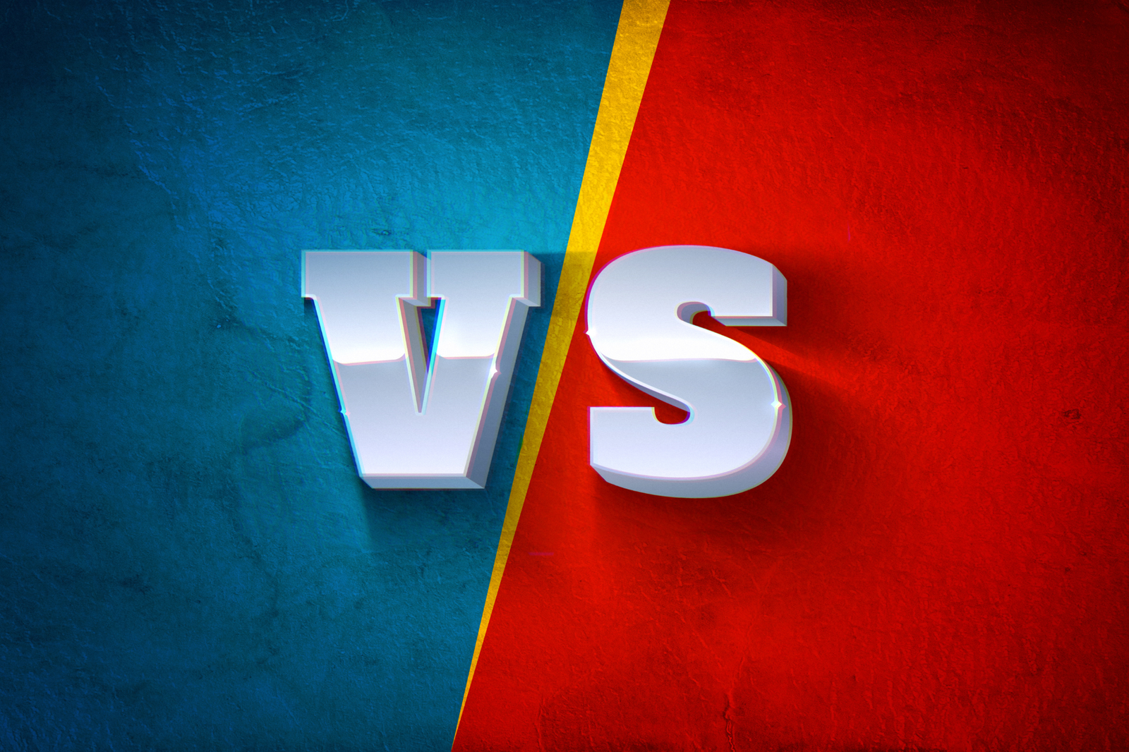 QuickBooks vs. Xero