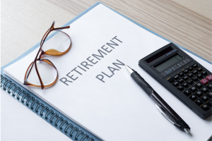 Retirement Planning for Small Business Owners