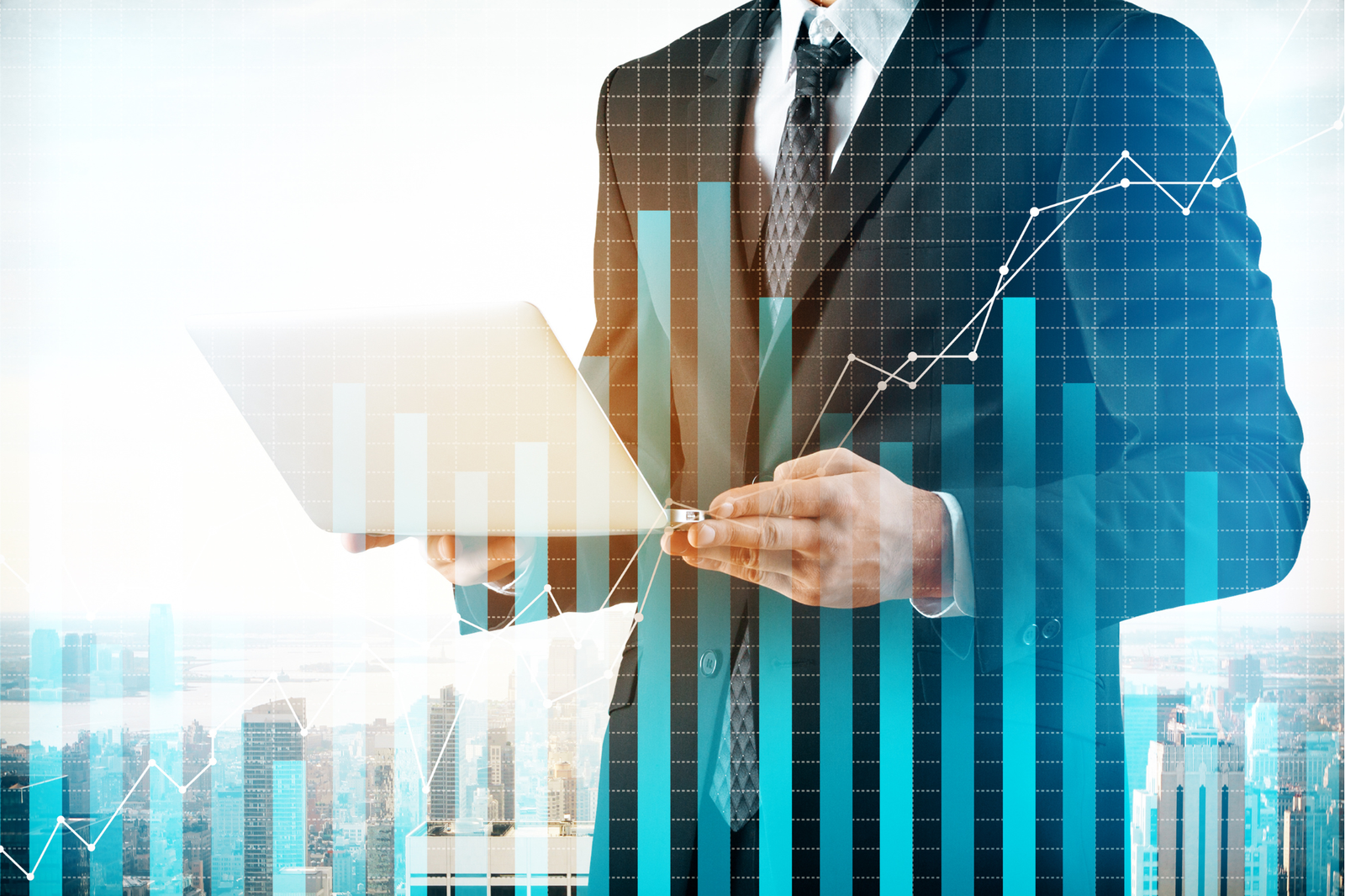 Tax Deductions for Small Businesses