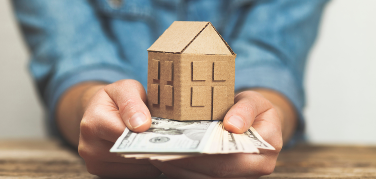 Tax Implications of Selling a Home