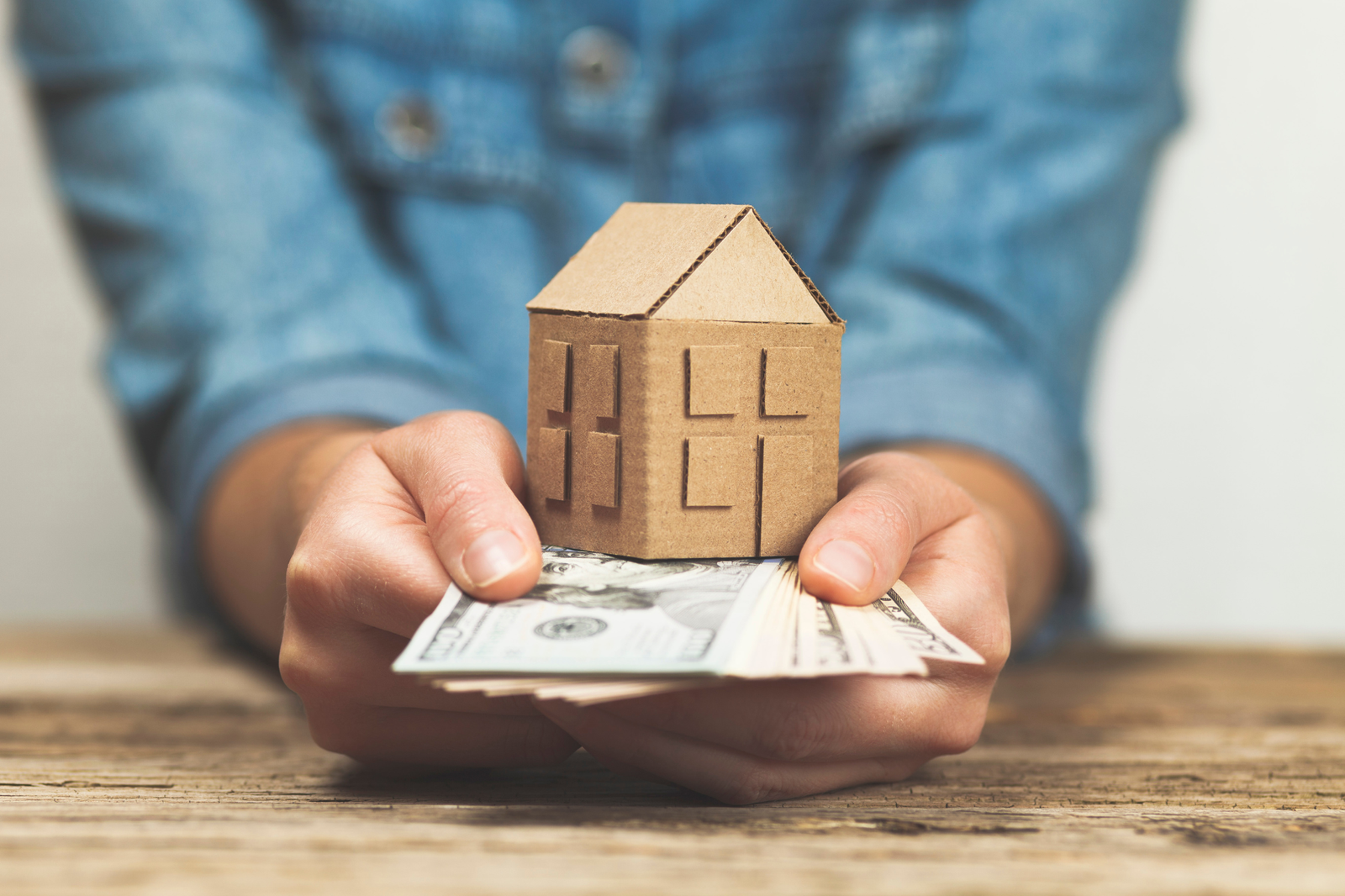 Tax Implications of Selling a Home