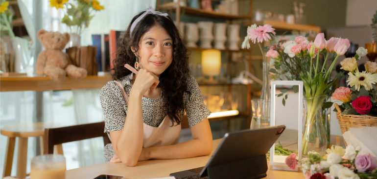 Tax Planning Strategies for the Self-Employed