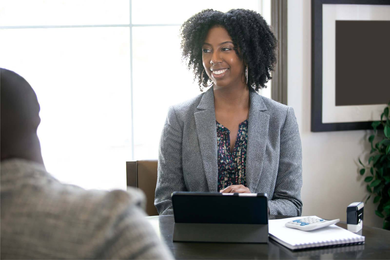 The Difference Between Accountants and Tax Preparers
