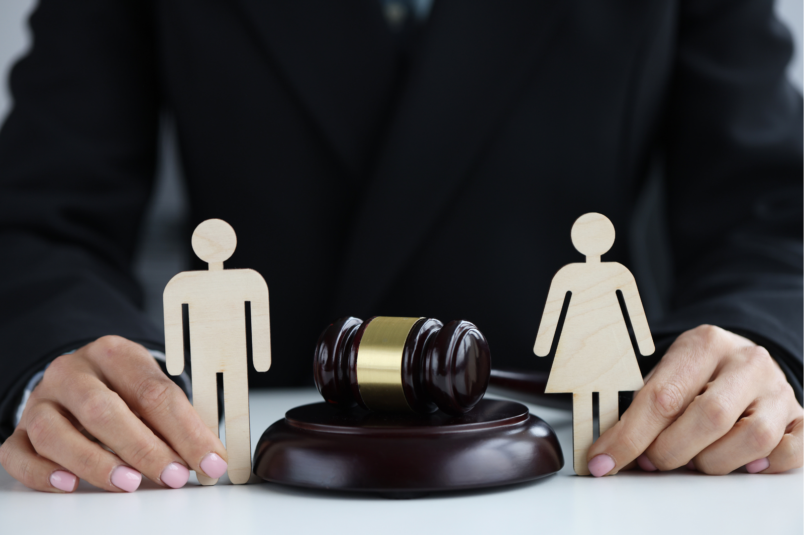 The Role of Accountants in Estate Settlements