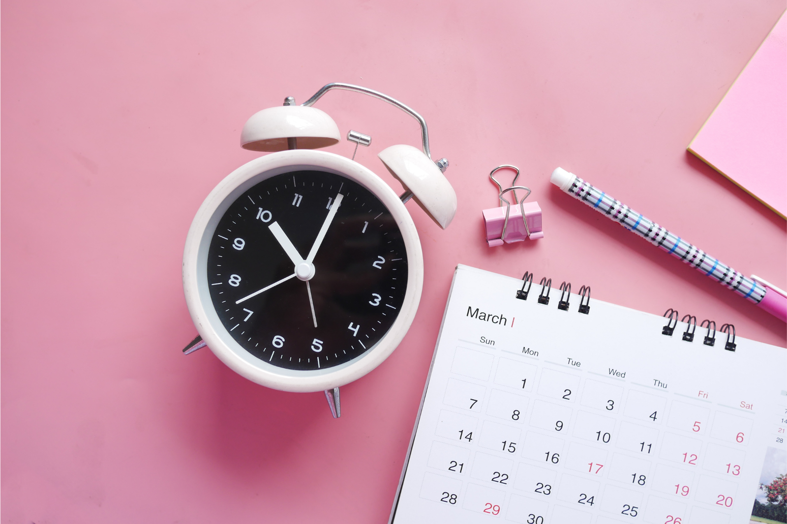 Understanding Quarterly Estimated Tax Payments