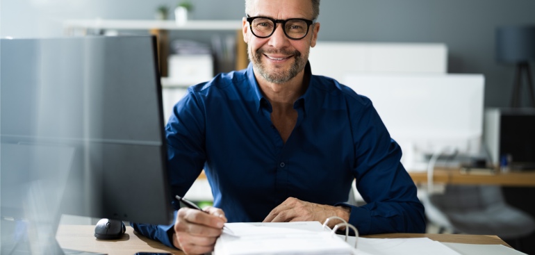 Understanding Tax Brackets