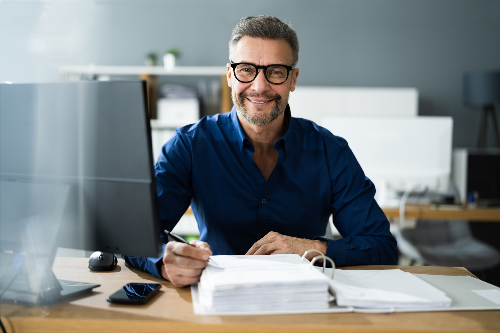 Understanding Tax Brackets