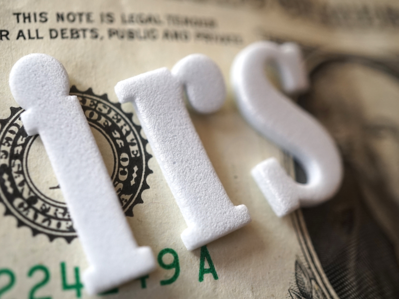 How to Prepare for an IRS Audit