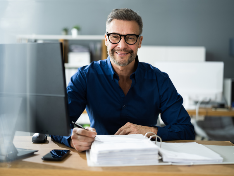 Understanding Tax Brackets